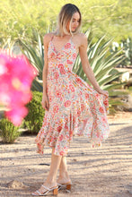 Lola Dress