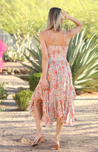 Lola Dress