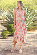 Lola Dress