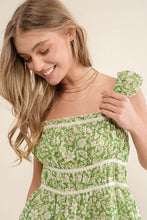 Kelsey Top
