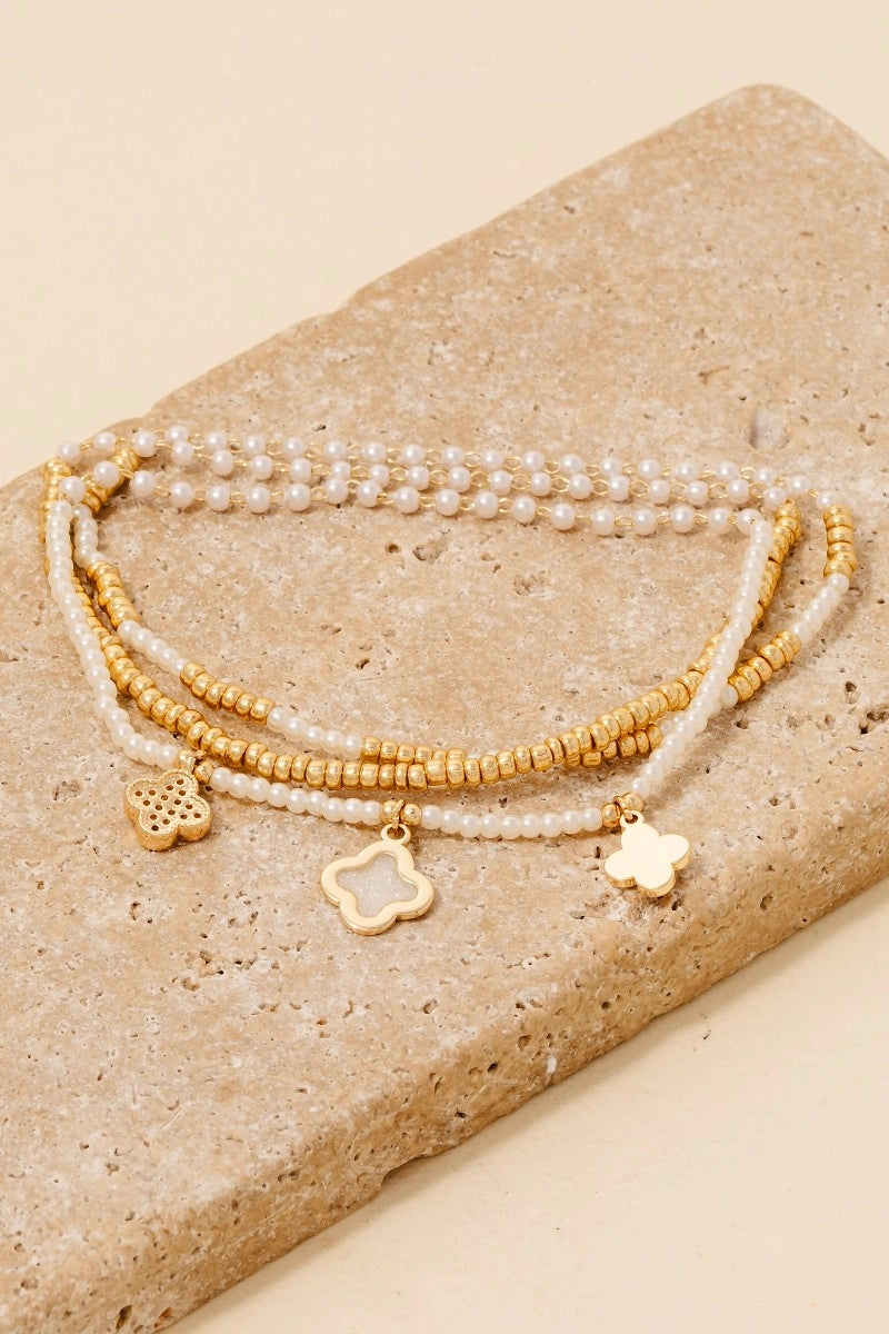 Janice Bracelet