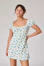 Charlotte Dress