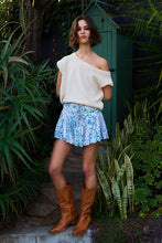 Cecily Skort