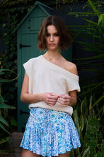 Cecily Skort