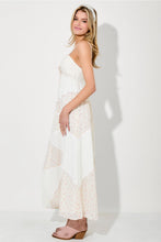Desiree Maxi Dress