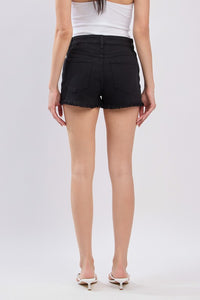 Olivia Shorts