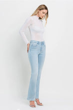 Hailey Jeans