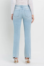 Hailey Jeans