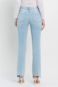 Hailey Jeans