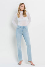 Hailey Jeans