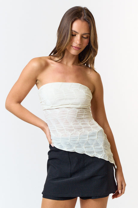 Ryan Tube Top
