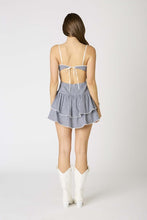 Luann Dress