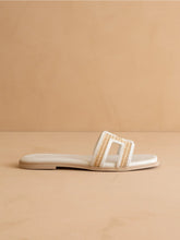 Ena Sandals