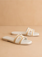 Ena Sandals