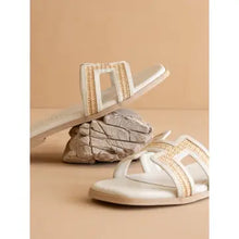 Ena Sandals