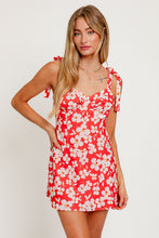 Judy Dress