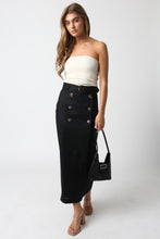Erin Top-Beige