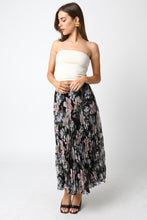 Erin Top-Beige