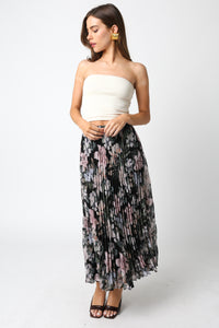 Erin Top-Beige