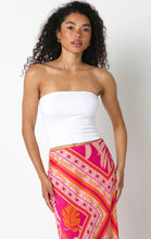 Erin Top-White