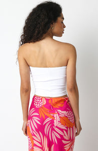 Erin Top-White