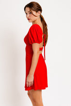 FINAL SALE Penelope Dress