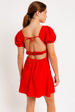 FINAL SALE Penelope Dress