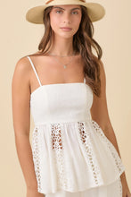 Kinsley Top