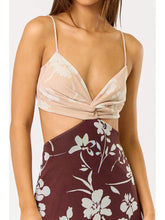 Junie Maxi Dress