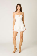 Bethany Dress
