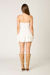 Bethany Dress