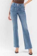 Marisol Jeans