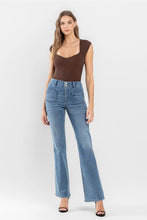 Marisol Jeans