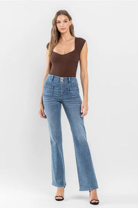 Marisol Jeans
