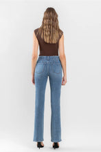 Marisol Jeans