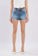 Loren Shorts