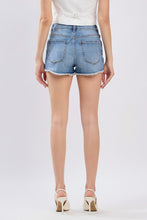 Loren Shorts