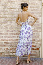 Diana Maxi Dress