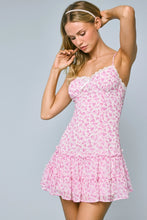 Junie Dress