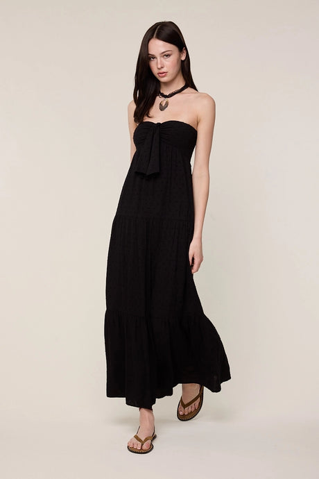 Micayla Maxi Dress