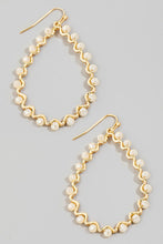 Bali Earrings