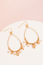 Deana Earrings