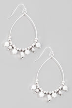 Deana Earrings