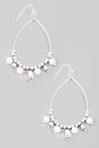 Deana Earrings