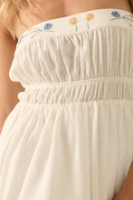 Kristy Maxi Dress