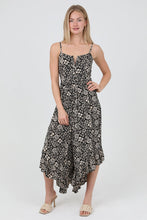 Missy Jumpsuit