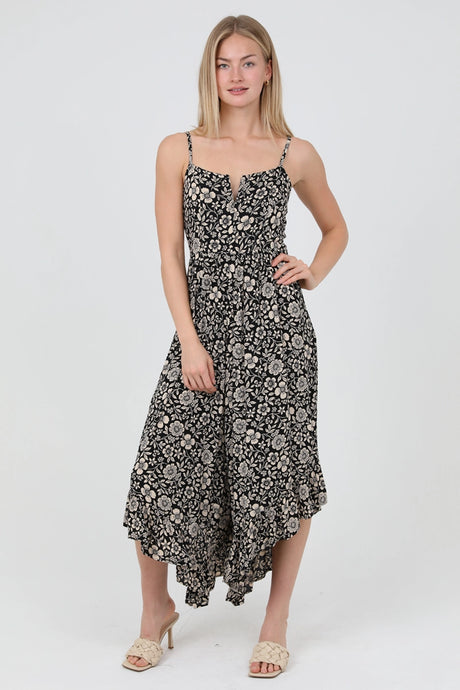 Missy Jumpsuit
