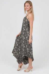Missy Jumpsuit