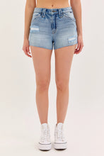 Britney Shorts