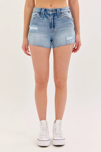 Britney Shorts